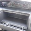 honda n-box 2019 -HONDA--N BOX DBA-JF3--JF3-1224493---HONDA--N BOX DBA-JF3--JF3-1224493- image 22