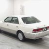 toyota crown 1998 CFJ1758398 image 2