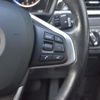 bmw x1 2017 CFJ1768323 image 12