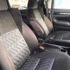 toyota alphard 2020 quick_quick_3BA-AGH30W_AGH30-0307726 image 8
