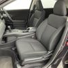 honda vezel 2017 -HONDA--VEZEL DBA-RU2--RU2-1203051---HONDA--VEZEL DBA-RU2--RU2-1203051- image 11