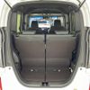 honda n-box 2018 -HONDA--N BOX DBA-JF3--JF3-2037829---HONDA--N BOX DBA-JF3--JF3-2037829- image 13