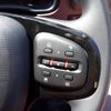 mitsubishi-fuso canter 2025 CFJ0270644 image 50