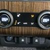 land-rover range-rover-sport 2019 quick_quick_LW3KB_SALWA2AK4LA892604 image 9