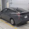 toyota prius 2017 -TOYOTA 【名古屋 305ﾒ4824】--Prius DAA-ZVW50--ZVW50-6088872---TOYOTA 【名古屋 305ﾒ4824】--Prius DAA-ZVW50--ZVW50-6088872- image 11