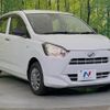 daihatsu mira-e-s 2020 CFJ1686523 image 16