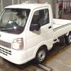 suzuki carry-truck 2025 -SUZUKI 【佐賀 480ﾂ2224】--Carry Truck DA16T--DA16T-862431---SUZUKI 【佐賀 480ﾂ2224】--Carry Truck DA16T--DA16T-862431- image 5