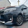 toyota voxy 2016 -TOYOTA 【市川 300ｾ124】--Voxy ZRR80W--0267918---TOYOTA 【市川 300ｾ124】--Voxy ZRR80W--0267918- image 26
