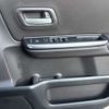honda freed 2020 CFJ1541284 image 17