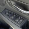 bmw 2-series 2017 CFJ1812132 image 3