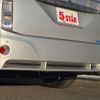 nissan elgrand 2014 -NISSAN--Elgrand DBA-TNE52--TNE52-040151---NISSAN--Elgrand DBA-TNE52--TNE52-040151- image 17