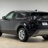 land-rover range-rover-evoque 2019 quick_quick_3DA-LZ2NA_SALZA2AN4LH037383 image 17