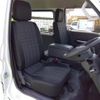 mazda bongo-van 2018 -MAZDA--Bongo Van SLP2V--SLP2V-108331---MAZDA--Bongo Van SLP2V--SLP2V-108331- image 5