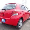 toyota vitz 2008 646828-N2025050426F-27 image 5
