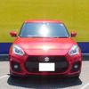 suzuki swift 2018 -SUZUKI 【福島 301】--Swift CBA-ZC33S--ZC33S-108694---SUZUKI 【福島 301】--Swift CBA-ZC33S--ZC33S-108694- image 15