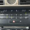 lexus is 2014 CFJ9669752 image 15