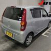 daihatsu mira 2010 -DAIHATSU 【静岡 581ｾ4503】--Mira L275S--L275S-2092066---DAIHATSU 【静岡 581ｾ4503】--Mira L275S--L275S-2092066- image 6