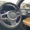 volvo s60 2023 CFJ1795623 image 23