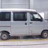 daihatsu hijet-van 2019 -DAIHATSU 【岐阜 480ふ6099】--Hijet Van S331V-0225062---DAIHATSU 【岐阜 480ふ6099】--Hijet Van S331V-0225062- image 4