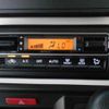 suzuki spacia 2018 -SUZUKI--Spacia MK53S--139748---SUZUKI--Spacia MK53S--139748- image 17