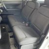 mazda flair 2020 CFJ1646001 image 9