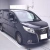 toyota esquire 2017 -TOYOTA 【千葉 539ﾎ38】--Esquire ZWR80G-0260423---TOYOTA 【千葉 539ﾎ38】--Esquire ZWR80G-0260423- image 1