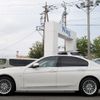 bmw 3-series 2016 -BMW--BMW 3 Series 8A20--0NT97487---BMW--BMW 3 Series 8A20--0NT97487- image 25