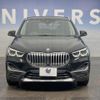 bmw x1 2020 CFJ1792283 image 12