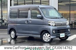 daihatsu atrai-wagon 2015 -DAIHATSU--Atrai Wagon ABA-S331G--S331G-0028967---DAIHATSU--Atrai Wagon ABA-S331G--S331G-0028967-