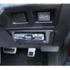 subaru impreza-wagon 2016 -SUBARU--Impreza Wagon DBA-GP6--GP6-015408---SUBARU--Impreza Wagon DBA-GP6--GP6-015408- image 19