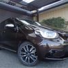 honda fit 2021 -HONDA--Fit 6AA-GR3--GR3-1056494---HONDA--Fit 6AA-GR3--GR3-1056494- image 18