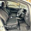 honda fit 2014 AF-GK3-1045130 image 16