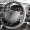 suzuki carry-truck 2019 CFJ1748338 image 12