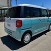 daihatsu move-canbus 2023 CFJ1519915 image 13