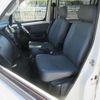 toyota liteace-van 2015 CFJ1793115 image 7