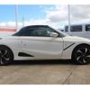 honda s660 2015 -HONDA--S660 DBA-JW5--JW5-1004639---HONDA--S660 DBA-JW5--JW5-1004639- image 6