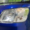 daihatsu tanto 2018 -DAIHATSU--Tanto DBA-LA600S--LA600S-0715400---DAIHATSU--Tanto DBA-LA600S--LA600S-0715400- image 13