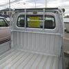 subaru sambar-truck 2000 -SUBARU--Samber Truck GD-TT2--TT2-075066---SUBARU--Samber Truck GD-TT2--TT2-075066- image 22
