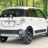 daihatsu cast 2018 -DAIHATSU--Cast DBA-LA250S--LA250S-0141901---DAIHATSU--Cast DBA-LA250S--LA250S-0141901- image 17