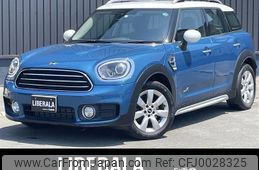 mini mini-others 2019 -BMW--BMW Mini LDA-YT20--WMWYU120503J23010---BMW--BMW Mini LDA-YT20--WMWYU120503J23010-