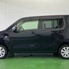 suzuki wagon-r 2014 -SUZUKI--Wagon R MH34S--277303---SUZUKI--Wagon R MH34S--277303- image 29