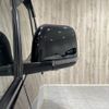 mitsubishi delica-d5 2021 CFJ1809405 image 29