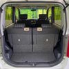 daihatsu tanto-exe 2012 quick_quick_L455S_L455S-0076367 image 10