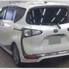 toyota sienta 2016 quick_quick_DAA-NHP170G_NHP170-7065586 image 2