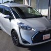 toyota sienta 2019 quick_quick_NSP172G_NSP172-7010506 image 6