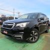 subaru forester 2018 -SUBARU--Forester SJ5--120939---SUBARU--Forester SJ5--120939- image 28