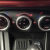 alfa-romeo giulietta 2015 quick_quick_ABA-940181_ZAR94000007356016 image 12