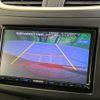 suzuki swift 2011 CFJ1574933 image 4