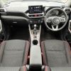 toyota raize 2022 -TOYOTA--Raize 5AA-A202A--A202A-0012465---TOYOTA--Raize 5AA-A202A--A202A-0012465- image 2