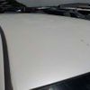 toyota vellfire 2008 -TOYOTA--Vellfire DBA-ANH25W--ANH25-8001257---TOYOTA--Vellfire DBA-ANH25W--ANH25-8001257- image 5